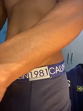 Snapshot of Leosilvaj1 chatting on 18, 6, 2026 Leosilvaj1 online show from 18, 6, 2026