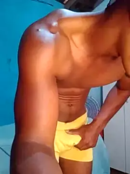 Leosilvaj1 online show from 27, 11, 2025