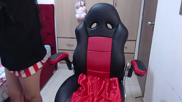 kayla k18 online show from 6, 3, 2026