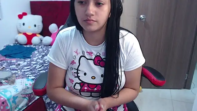 kayla k18 online show from 20, 2, 2026