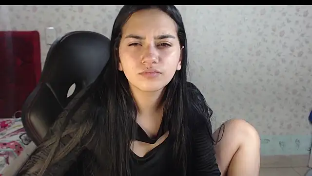 kayla k18 online show from 3, 11, 2025