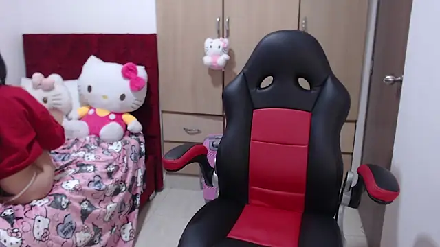 kayla k18 online show from 9, 1, 2026