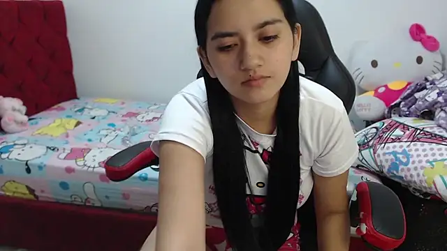 kayla k18 online show from 21, 3, 2026