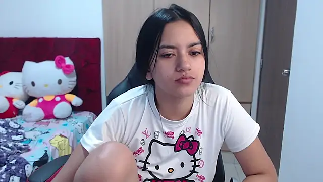 kayla k18 online show from 6, 2, 2026