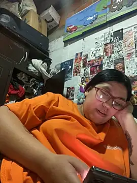 dafne19  online show from 11, 2, 2026