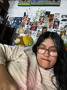 Snapshot of dafne19_ chatting on 21, 11, 2025 dafne19 online show from 21, 11, 2025