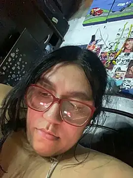 Snapshot of dafne19_ chatting on 4, 11, 2025 dafne19 online show from 4, 11, 2025