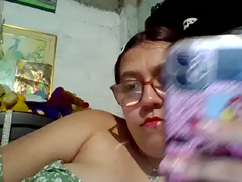 dafne19  online show from 21, 2, 2025