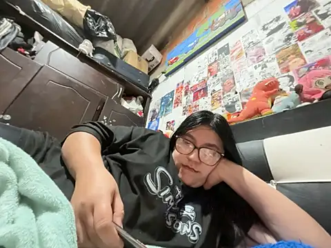 dafne19  online show from 26, 3, 2026