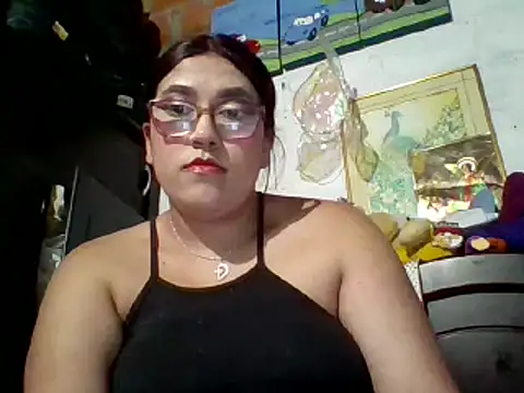 dafne19  online show from 18, 2, 2025