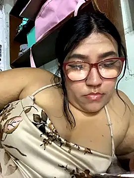 Snapshot of dafne19_ chatting on 3, 11, 2025 dafne19 online show from 3, 11, 2025