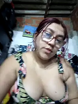 dafne19  online show from 9, 9, 2025