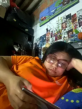 Snapshot of dafne19_ chatting on 11, 11, 2025 dafne19 online show from 11, 11, 2025