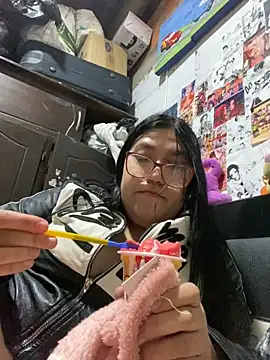 dafne19  online show from 16, 2, 2026