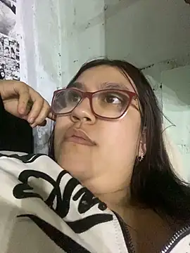 dafne19  online show from 22, 12, 2025