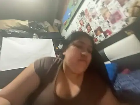 Snapshot of dafne19_ chatting on 7, 7, 2026 dafne19 online show from 7, 7, 2026