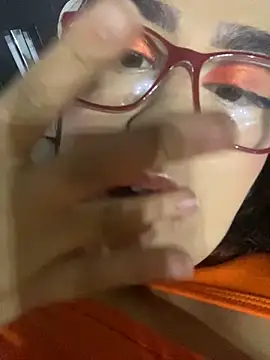 dafne19  online show from 21, 12, 2025