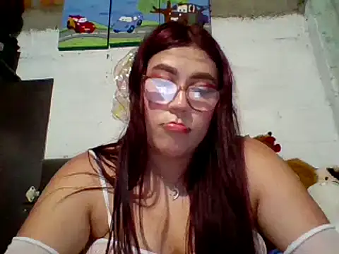 dafne19  online show from 19, 2, 2025