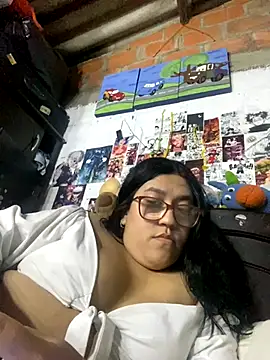 Snapshot of dafne19_ chatting on 15, 11, 2025 dafne19 online show from 15, 11, 2025