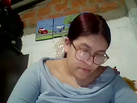 dafne19  online show from 20, 2, 2025