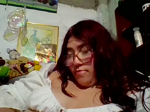 dafne19  online show from 23, 2, 2025
