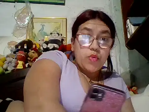 dafne19  online show from 11, 3, 2025