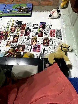 Snapshot of dafne19_ chatting on 26, 11, 2025 dafne19 online show from 26, 11, 2025