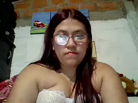 dafne19  online show from 22, 2, 2025