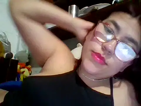 dafne19  online show from 9, 3, 2025