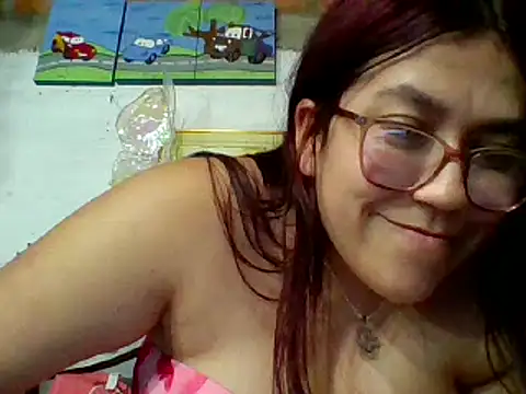 dafne19  online show from 1, 3, 2025