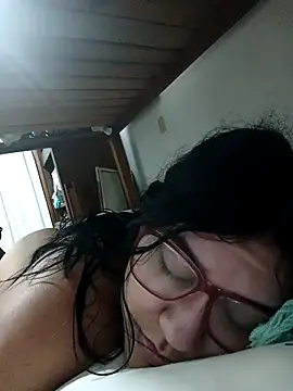 Snapshot of dafne19_ chatting on 2, 11, 2025 dafne19 online show from 2, 11, 2025