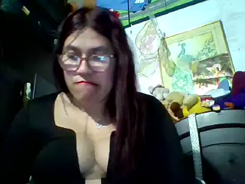 dafne19  online show from 17, 2, 2025