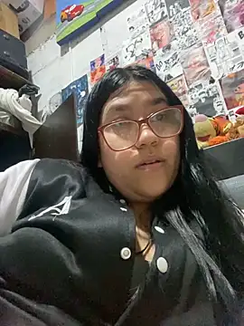 dafne19  online show from 19, 2, 2026