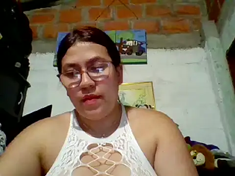 dafne19  online show from 14, 3, 2025