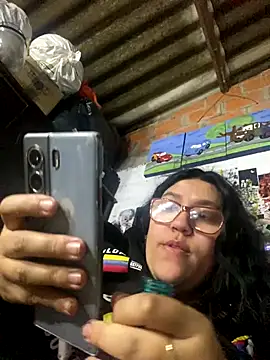 Snapshot of dafne19_ chatting on 22, 11, 2025 dafne19 online show from 22, 11, 2025