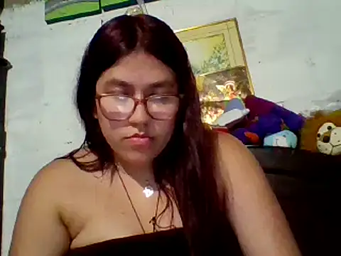 dafne19  online show from 16, 2, 2025