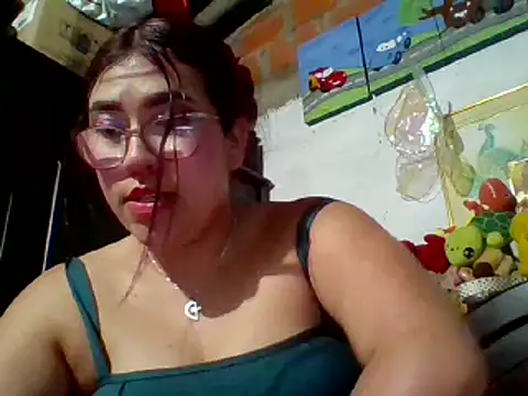 dafne19  online show from 26, 2, 2025