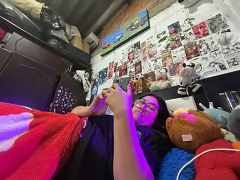 dafne19  online show from 20, 2, 2026