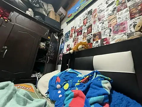 Snapshot of dafne19_ chatting on 7, 6, 2026 dafne19 online show from 7, 6, 2026