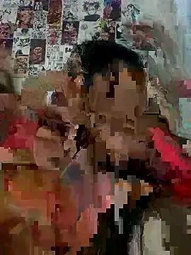 dafne19  online show from 9, 1, 2026