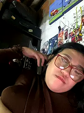 Snapshot of dafne19_ chatting on 9, 11, 2025 dafne19 online show from 9, 11, 2025