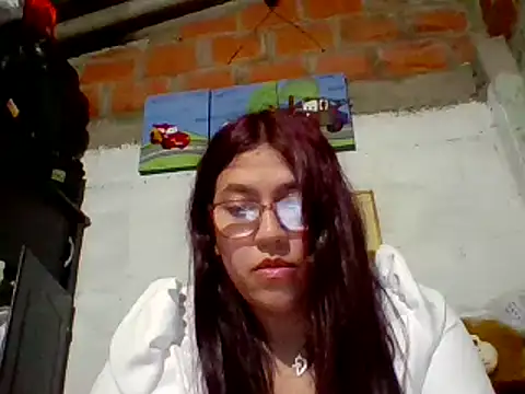 dafne19  online show from 16, 2, 2025