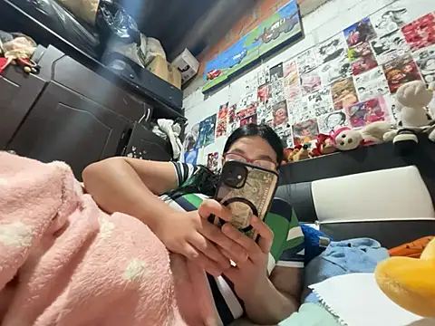 dafne19  online show from 14, 2, 2026