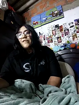 Snapshot of dafne19_ chatting on 7, 11, 2025 dafne19 online show from 7, 11, 2025