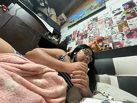 dafne19  online show from 14, 3, 2026