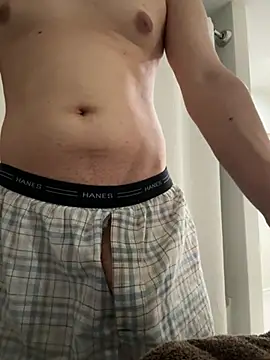 JustBoredHere11 online show from 3, 4, 2026