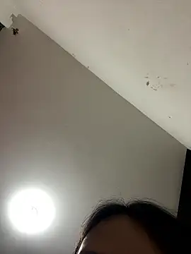 Snapshot of _NINA chatting on 9, 1, 2026 NINA online show from 9, 1, 2026