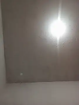 Snapshot of ambarlennoix chatting on 20, 11, 2025 ambarlennoix online show from 20, 11, 2025