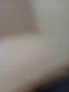 Snapshot of ambarlennoix chatting on 11, 10, 2025 ambarlennoix online show from 11, 10, 2025