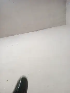 ambarlennoix online show from 2, 3, 2026